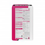 Клей Церезит СТ 180 ЗИМА для минераловатных плит 25 кг, шт