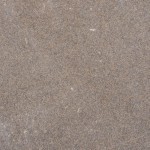 ЦСП 16 мм, 3200х1250 мм, лист