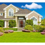 Гибкая черепица ТехноНиколь Shinglas Атлантика Мадейра, 1,5 м2/упак