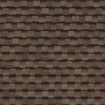 Гибкая черепица ТехноНиколь Shinglas Джаз Мемфис, 2 м2/упак Гибкая черепица ТехноНиколь Shinglas Джаз Мемфис, 2 м2/упак