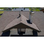 Гибкая черепица ТехноНиколь Shinglas Джаз Сицилия, 2 м2/упак