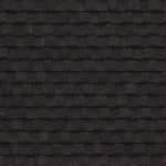 Гибкая черепица ТехноНиколь Shinglas Джаз Чикаго, 2 м2/упак Гибкая черепица ТехноНиколь Shinglas Джаз Чикаго, 2 м2/упак