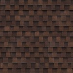 Гибкая черепица ТехноНиколь Shinglas Кантри Алабама, 2,6 м2/упак