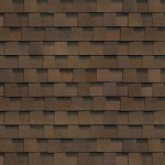 Гибкая черепица ТехноНиколь Shinglas Кантри Алабама, 2,6 м2/упак