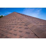 Гибкая черепица ТехноНиколь Shinglas Кантри Алабама, 2,6 м2/упак