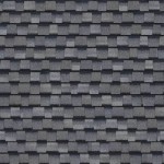 Гибкая черепица ТехноНиколь Shinglas Кантри Аляска, 2,6 м2/упак