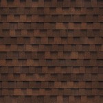 Гибкая черепица ТехноНиколь Shinglas Кантри Аризона, 2,6 м2/упак