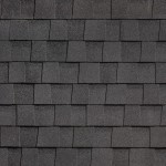 Гибкая черепица ТехноНиколь Shinglas Кантри Индиана, 2,6 м2/упак