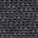 Гибкая черепица ТехноНиколь Shinglas Кантри Мичиган, 2,6 м2/упак