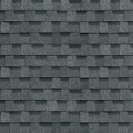 Гибкая черепица ТехноНиколь Shinglas Кантри Мичиган, 2,6 м2/упак