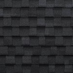 Гибкая черепица ТехноНиколь Shinglas Кантри Платина, 2,6 м2/упак