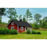 Гибкая черепица ТехноНиколь Shinglas Оптима Серый, 3 м2/упак