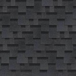 Гибкая черепица ТехноНиколь Shinglas Оптима Аккорд Серый, 3 м2/упак Гибкая черепица ТехноНиколь Shinglas Оптима Аккорд Серый, 3 м2/упак