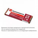 Гибкая черепица ТехноНиколь Shinglas Фазенда Зеленый, 2,6 м2/упак