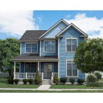 Гибкая черепица ТехноНиколь Shinglas Ультра Фокстрот Платан, 3 м2/упак