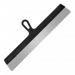 Шпатель фасадный, прямой, 600 мм РемоКолор, шт Шпатель фасадный, прямой, 600 мм РемоКолор, шт