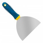 Шпательная лопатка SOFT 150 мм, шт