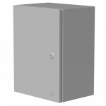 Щиток системы мониторинга снеговой нагрузки Технониколь, шт Щиток системы мониторинга снеговой нагрузки Технониколь, шт