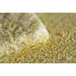 Минеральная вата Эковер Кровля Низ 100 кг/м3 1000х600х50 мм, 8 шт/упак