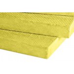 Минеральная вата Эковер Лайт Универсал 28кг/м3 1000х600х50 мм,12 шт/упак