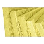 Минеральная вата Эковер Стандарт 50 кг/м3 1000х600х50 мм, 12 шт/упак