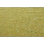 Минеральная вата Эковер Экофасад Стандарт 100 кг/м3 1000х600х50 мм, 8 шт/упак