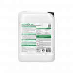 Гидроизоляция Церезит CR 166 эластичная Компонент Б эластификатор, 10 кг, шт