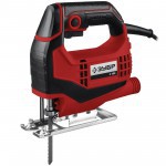 Лобзик электрический Зубр 400 Вт Л-400