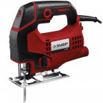 Лобзик электрический Зубр 710 Вт Л-710