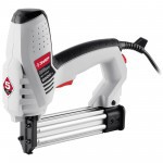 Степлер электрический Зубр 2000 Вт ЗСП-2000