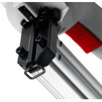 Степлер электрический Зубр 2000 Вт ЗСП-2000