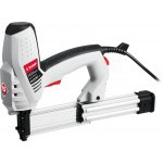 Степлер электрический Зубр 2000 Вт ЗСП-2000