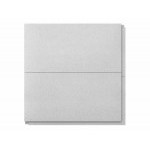 Элемент пола Кнауф СуперПол 1200х600х20 мм, шт