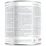 Эмаль ПФ-115 Лакра красная 2,8 кг, шт