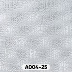 УЦЕНКА Обои под покраску Practic Vlies Антивандальные 1,06х25 м, арт. А004-25, рул УЦЕНКА Обои под покраску Practic Vlies Антивандальные 1,06х25 м, арт. А004-25, рул