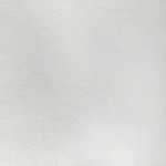 Обои под покраску флизелиновые антивандальные Elysium А523025 1,06х25м, 2 рул/упак Обои под покраску флизелиновые антивандальные Elysium А523025 1,06х25м, 2 рул/упак