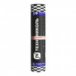 Унифлекс Технониколь Пламя СТОП ЭКП сланец серый 1х10 м, рул