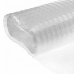 Пленка полиэтиленовая армированная ТУ 140 г/м2, ширина 2000 мм, длина 25 м, шт