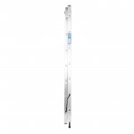 Лестница алюминиевая универсальная, двухсекционная, 7 ступеней, шт