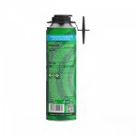 Очиститель монтажной пены Макрофлекс 500 мл, шт