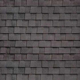 Гибкая черепица ТехноНиколь Shinglas Джаз Индиго 2 м2/упак, упак