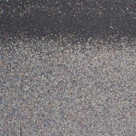 Коньки-карнизы Shinglas Ледник 5 м2/упак, упак