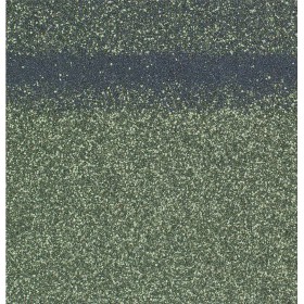 Коньки-карнизы Shinglas Онтарио 5 м2/упак, упак