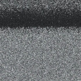 Коньки-карнизы Shinglas Светло-серый 5 м2/упак, упак