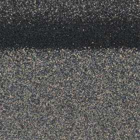 Коньки-карнизы Shinglas Серый 5 м2/упак, упак