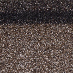 Коньки-карнизы Shinglas Сиена 5 м2/упак, упак