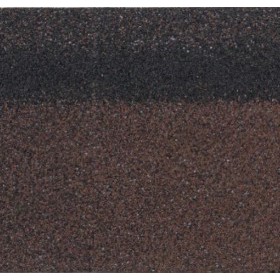 Коньки-карнизы Shinglas Финик 5 м2/упак, упак