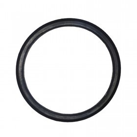 Кольцо уплотнительное резиновое 50 мм, шт