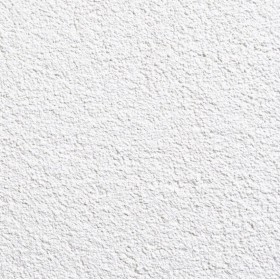 Штукатурка декоративная Bergauf Crystal Камешковая, зерно 2,0 мм, белая, 25 кг, шт