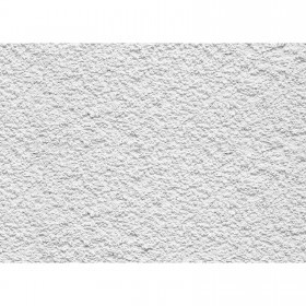 Штукатурка декоративная Bitex MineralischerPutz Kratzputz Барашек зерно 2,0 мм, белая, 25 кг, шт